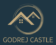 Godrej Castel